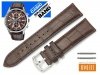 CASIO EFR-531L-5A oryginalny pasek 22 mm 10452292